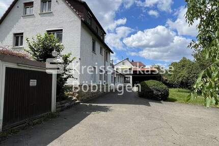 Haus Steinenbronn - 6 Zimmer, 208 m&sup2;, 699.000&euro; | Angebot:25748790