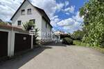 Mehrfamilienhaus, Wohnhaus Steinenbronn - 6 Zimmer, 208 m&sup2;, 699.000&euro; | Angebot:25748790
