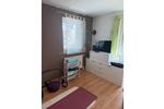 Doppelhaushälfte Kernen im Remstal - 6 Zimmer, 127 m&sup2;, 640.000&euro; | Angebot:27134715