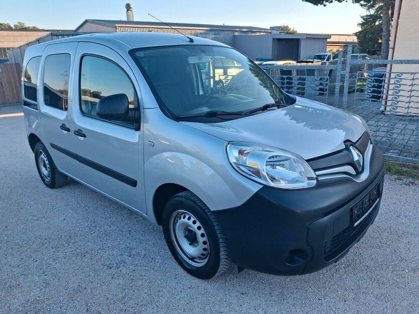 Kangoo