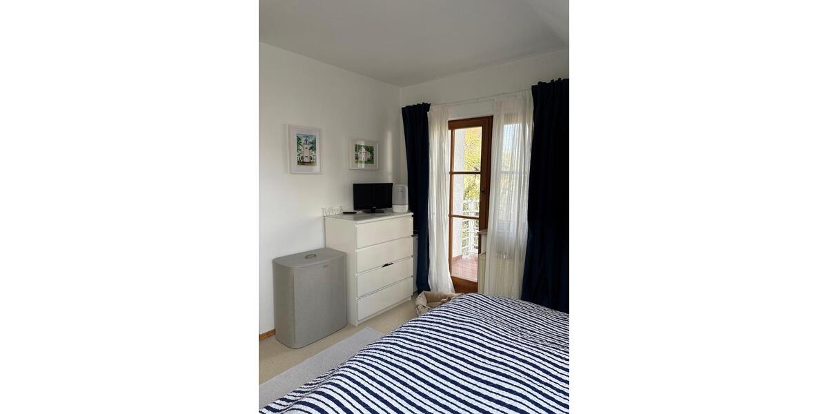 Doppelhaushälfte Schorndorf - 6 Zimmer, 140 m&sup2;, 599.000&euro; | Angebot:26302199