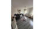 Mehrfamilienhaus, Wohnhaus Marbach am Neckar - 7 Zimmer, 165 m&sup2;, 390.000&euro; | Angebot:27076711