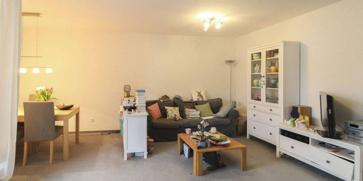 Einfamilienhaus Stuttgart Nord - 2 Zimmer, 245.000&euro; | Angebot:26205648