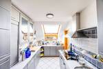 Etagenwohnung Ludwigsburg Neckarweihingen - 3 Zimmer, 118 m&sup2;, 390.000&euro; | Angebot:25697945