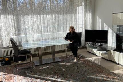 Wohnung Stuttgart Birkach - 2 Zimmer, 48 m&sup2;, 850&euro; | Angebot:25294148