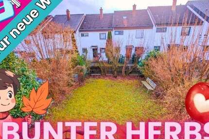 Haus zum Kaufen in Ingersheim 450.000 € 115.76 m²