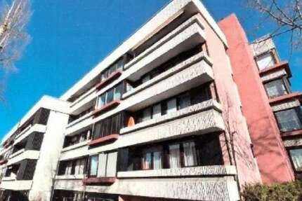 Wohnung zum Kaufen in Sindelfingen 299.000 € 83 m² 3 zimmer