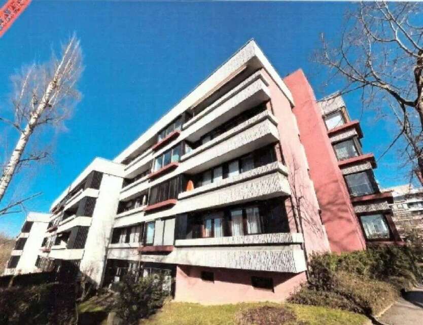 Wohnung zum Kaufen in Sindelfingen 299.000 € 83 m² 3 zimmer