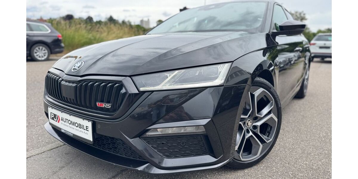 Skoda Octavia 162.500 km 20.499 &euro; Kornwestheim 70806