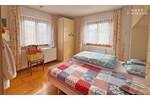 Mehrfamilienhaus, Wohnhaus Stuttgart Zuffenhausen - 1 Zimmer, 188 m&sup2;, 625.000&euro; | Angebot:25656657