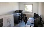 Etagenwohnung Großbettlingen - 3.5 Zimmer, 70 m&sup2;, 245.000&euro; | Angebot:26397002