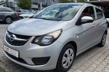 Opel Karl 102.477 km 5.999 &euro; Filderstadt /bei Stuttgart 70794