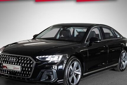 Audi A8 47.644 km 57.950 &euro; Stuttgart 70469
