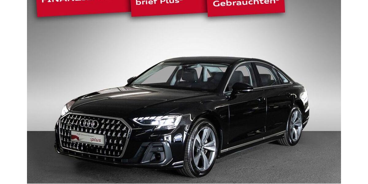 Audi A8 47.644 km 57.950 &euro; Stuttgart 70469