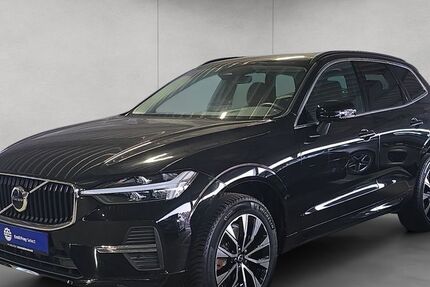 Volvo XC60 40.875 km 38.900 &euro; Stuttgart 70190