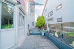 Etagenwohnung Filderstadt Sielmingen - 3 Zimmer, 77 m&sup2;, 379.000&euro; | Angebot:25772788