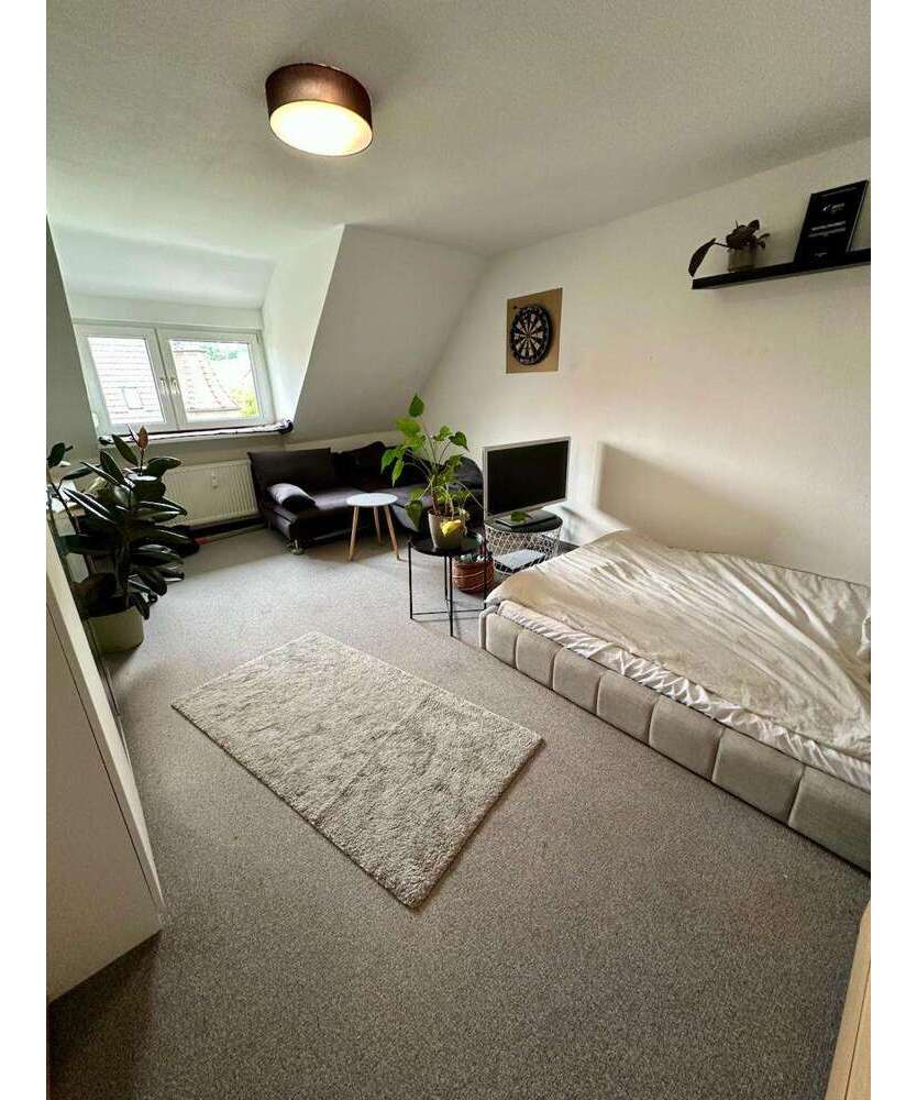 Wohnung zum Mieten in Stuttgart 1.400 € 71 m²