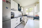 MEHR PLATZ FÜR DAS LEBEN - KURZE WEGE IM ALLTAG - Etagenwohnung Stuttgart Bad Cannstatt Bad Cannstatt | Angebot:27252446