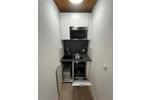 Etagenwohnung Nürtingen - 1 Zimmer, 17 m&sup2;, 400&euro; | Angebot:26357729