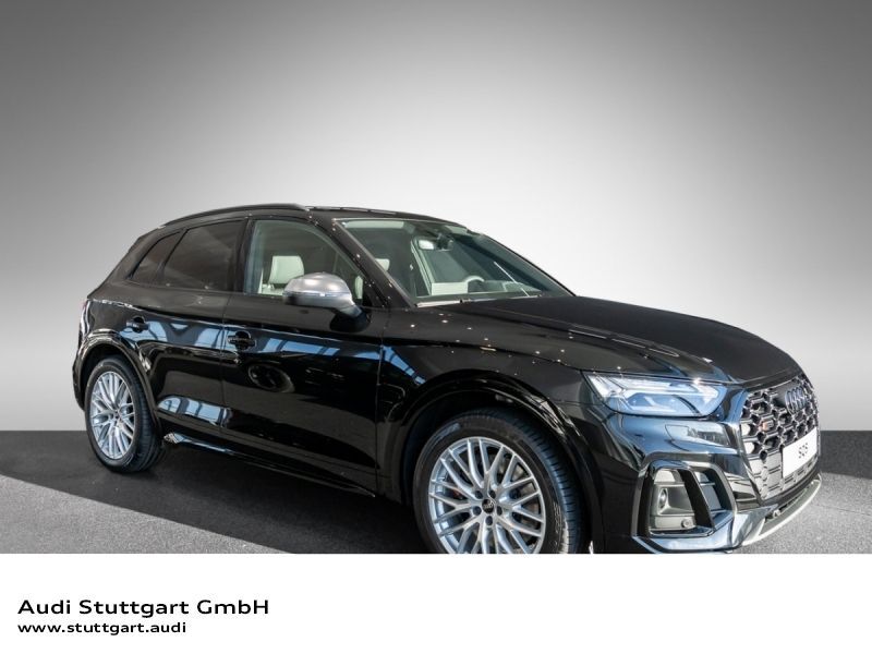 SQ5