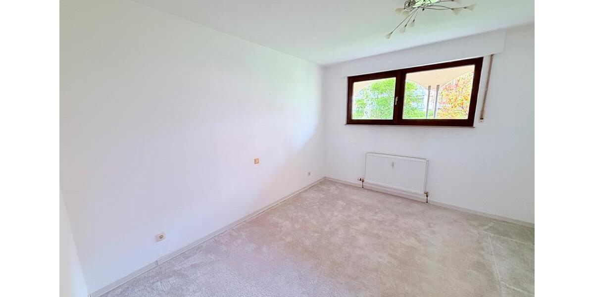Erdgeschoßwohnung Esslingen am Neckar - 2 Zimmer, 53 m&sup2;, 850&euro; | Angebot:26301447