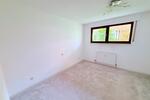 Erdgeschoßwohnung Esslingen am Neckar - 2 Zimmer, 53 m&sup2;, 850&euro; | Angebot:26301447