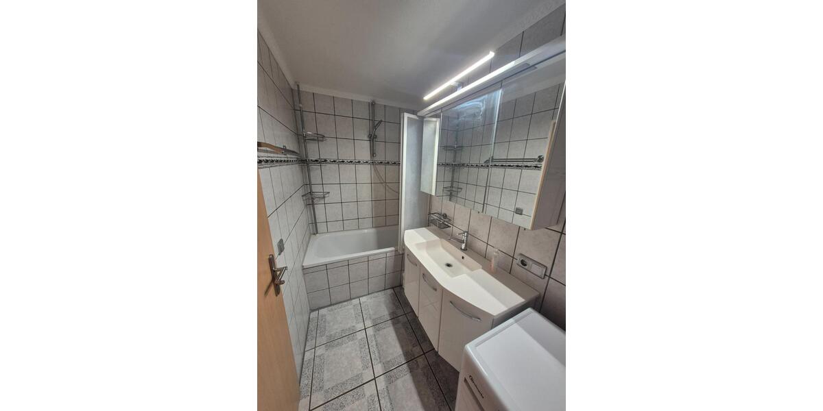 Etagenwohnung Waiblingen Beinstein - 3.5 Zimmer, 83 m&sup2;, 235.000&euro; | Angebot:26877699