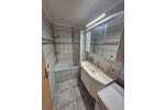 Etagenwohnung Waiblingen Beinstein - 3.5 Zimmer, 83 m&sup2;, 245.000&euro; | Angebot:26877699