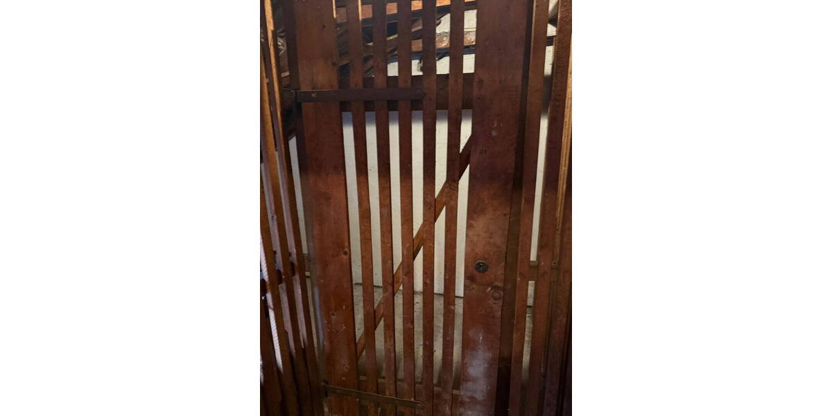 Etagenwohnung Leinfelden-Echterdingen Leinfelden - 3 Zimmer, 63 m&sup2;, 279.000&euro; | Angebot:26106070