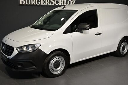 Mercedes-Benz Citan 24.362 km 19.480 &euro; Waiblingen 71332