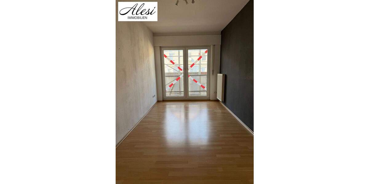 Etagenwohnung Stuttgart Süd - 3 Zimmer, 80 m&sup2;, 360.000&euro; | Angebot:25464444