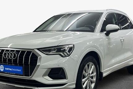Audi Q3 118.188 km 21.490 &euro; Filderstadt 70794