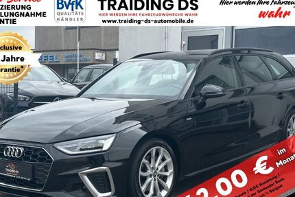 Audi A4 135.800 km 21.450 &euro; Waiblingen 71334
