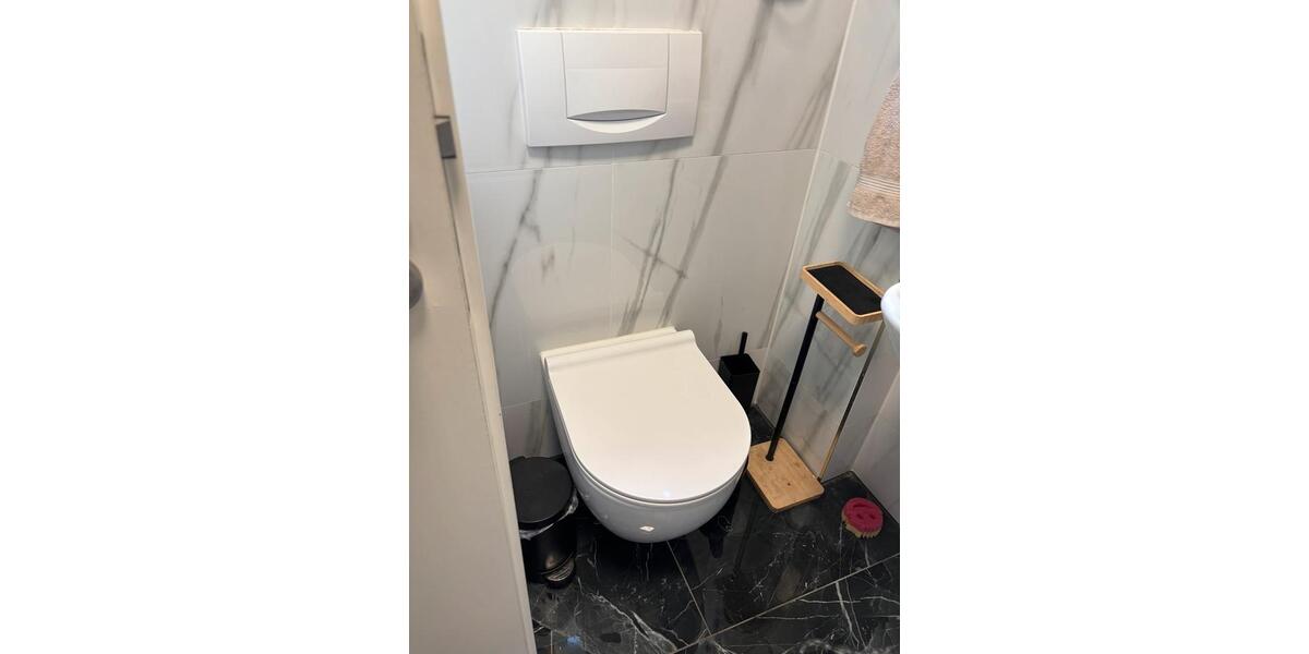 3 Zimmer Wohnung mieten in Ludwigsburg voll möbiliert zu vermieze 3 zimmer