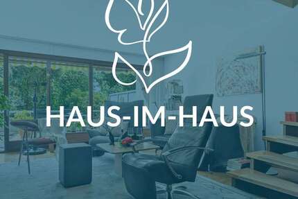 Wohnung Waiblingen Beinstein - 4.5 Zimmer, 116 m&sup2;, 349.000&euro; | Angebot:27071329