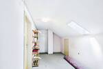 Mehrfamilienhaus, Wohnhaus Esslingen am Neckar Hegensberg - 1 Zimmer, 273 m&sup2;, 820.000&euro; | Angebot:26879143