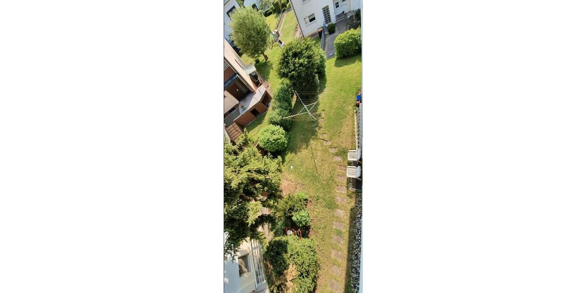 Etagenwohnung Böblingen Dagersheim - 1 Zimmer, 28 m&sup2;, 630&euro; | Angebot:26122302