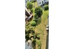 Etagenwohnung Böblingen Dagersheim - 1 Zimmer, 28 m&sup2;, 630&euro; | Angebot:26122302