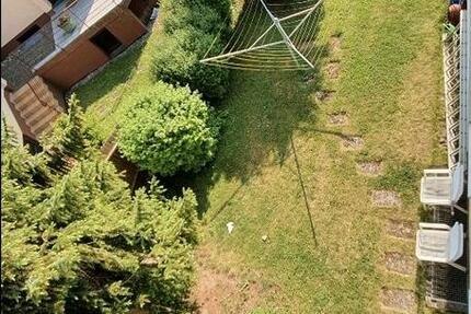 Wohnung Böblingen Dagersheim - 1 Zimmer, 28 m&sup2;, 630&euro; | Angebot:26122302