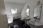 Maisonettenwohnung Stuttgart Vaihingen - 3.5 Zimmer, 141 m&sup2;, 640.000&euro; | Angebot:26991868