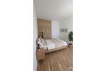 Erdgeschoßwohnung Kirchheim unter Teck - 2 Zimmer, 54 m&sup2;, 950&euro; | Angebot:26330019