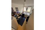 Etagenwohnung Tübingen - 4 Zimmer, 80 m&sup2;, 349.000&euro; | Angebot:26794946
