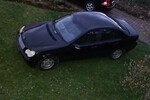 Mercedes-Benz C 180 200.000 km 1.999 € Besigheim 74354