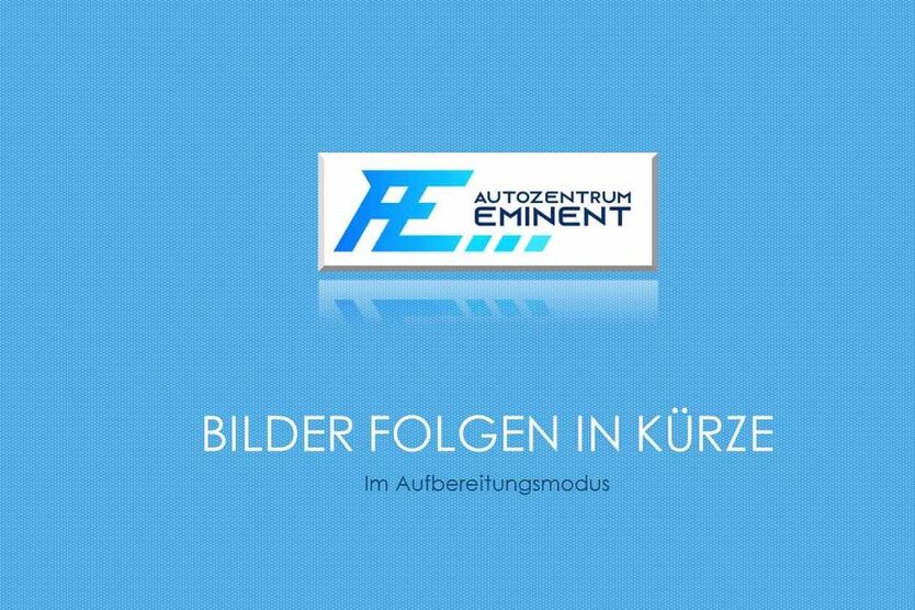 Ford Tourneo Courier 7.445 km 24.990 € Reutlingen 72770