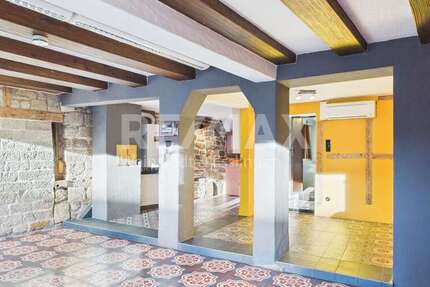 Büro in Esslingen 195.000 € 50 m² zimmer