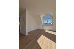 Dachgeschoßwohnung Stuttgart Luginsland - 2 Zimmer, 68 m&sup2;, 850&euro; | Angebot:26348636