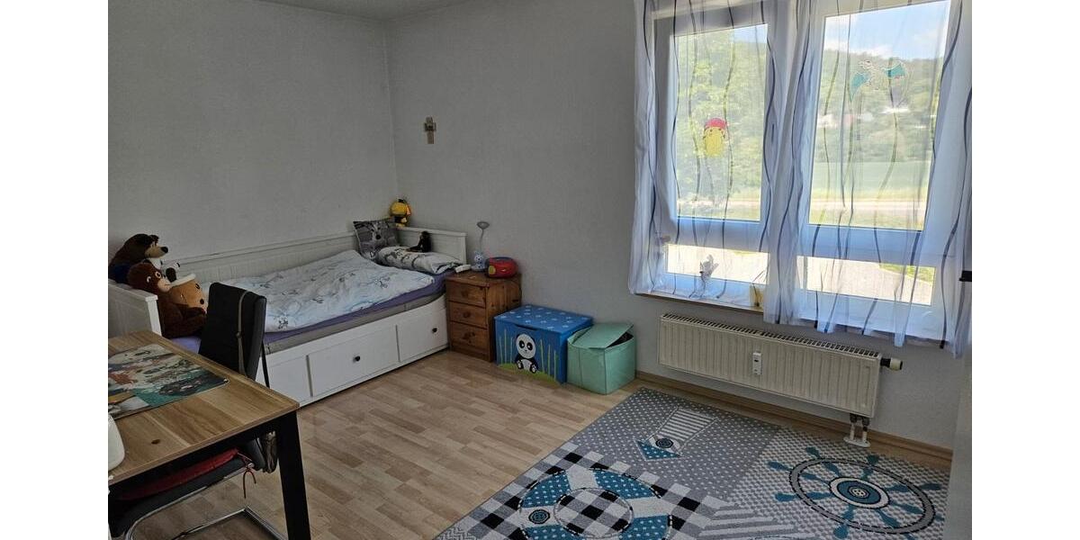 Hochparterre Aidlingen - 3.5 Zimmer, 93 m&sup2;, 449.000&euro; | Angebot:26729620