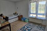 Hochparterre Aidlingen - 3.5 Zimmer, 93 m&sup2;, 449.000&euro; | Angebot:26729620