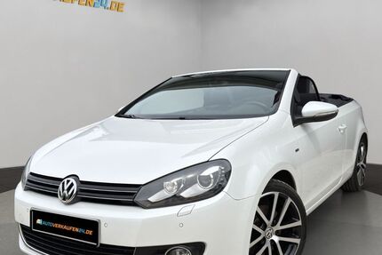 VW Golf 148.500 km 10.890 &euro; Ebersbach 73061