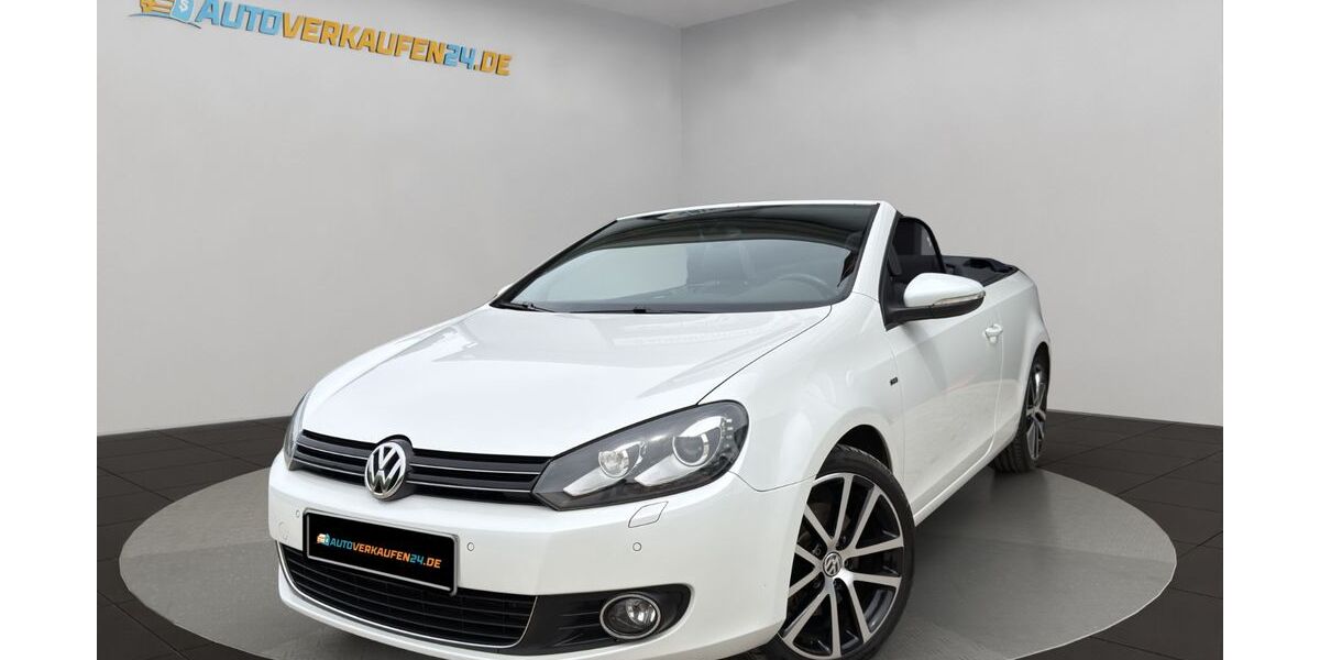 VW Golf 148.500 km 10.890 &euro; Ebersbach 73061